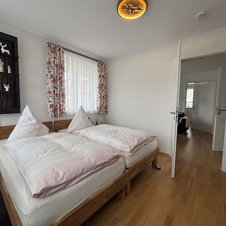 Steppacher Ferienappartements Friedenweiler Dış mekan fotoğraf